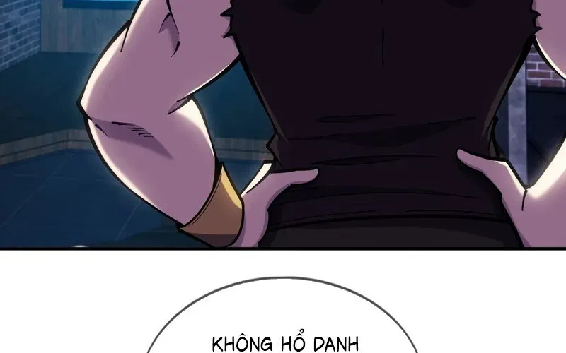 Trở Thành Thần Trong Thế Giới Nhị Phân Chapter 5 - Trang 2