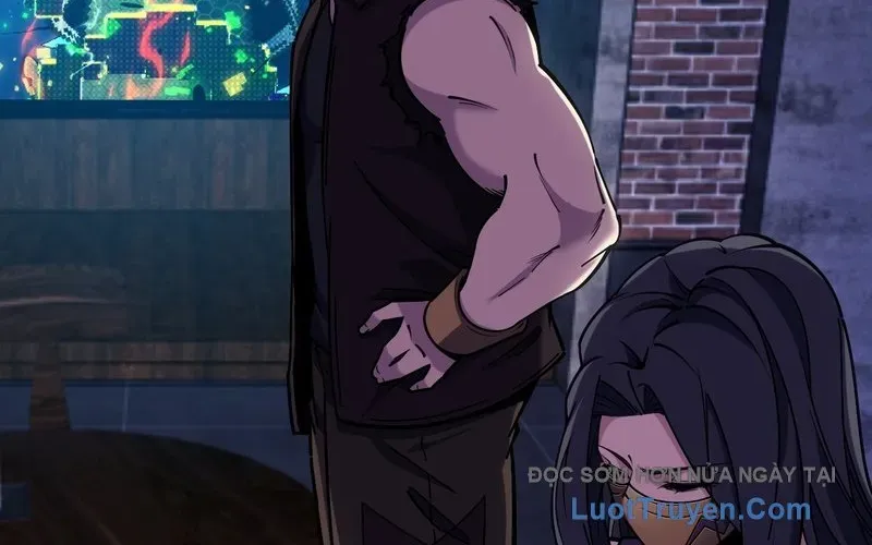 Trở Thành Thần Trong Thế Giới Nhị Phân Chapter 5 - Trang 2