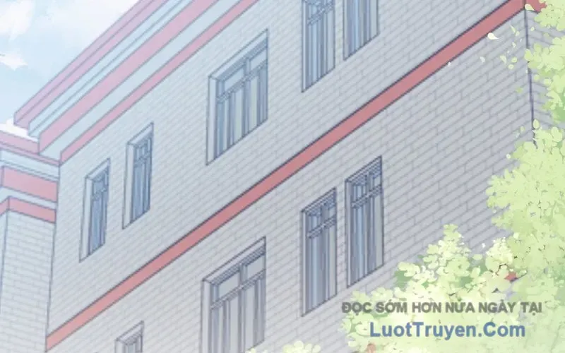 Trở Thành Thần Trong Thế Giới Nhị Phân Chapter 5 - Trang 2