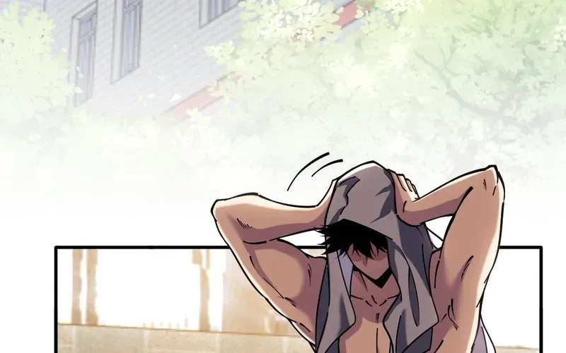 Trở Thành Thần Trong Thế Giới Nhị Phân Chapter 5 - Trang 2