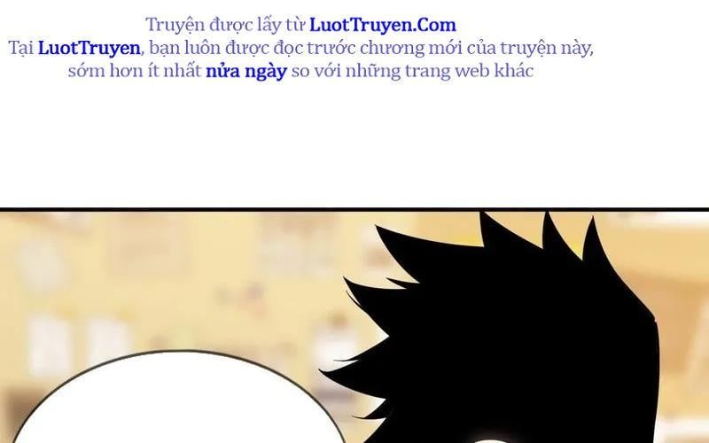 Trở Thành Thần Trong Thế Giới Nhị Phân Chapter 5 - Trang 2