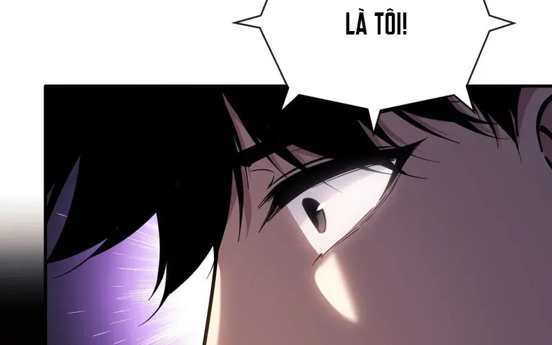 Trở Thành Thần Trong Thế Giới Nhị Phân Chapter 5 - Trang 2