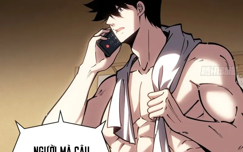 Trở Thành Thần Trong Thế Giới Nhị Phân Chapter 5 - Trang 2