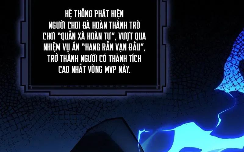 Trở Thành Thần Trong Thế Giới Nhị Phân Chapter 5 - Trang 2