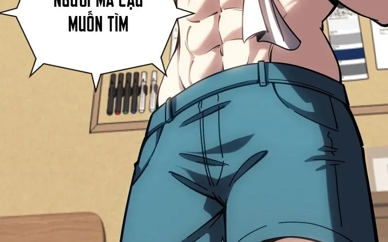 Trở Thành Thần Trong Thế Giới Nhị Phân Chapter 5 - Trang 2