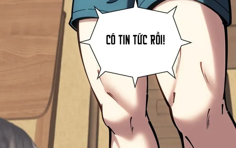 Trở Thành Thần Trong Thế Giới Nhị Phân Chapter 5 - Trang 2