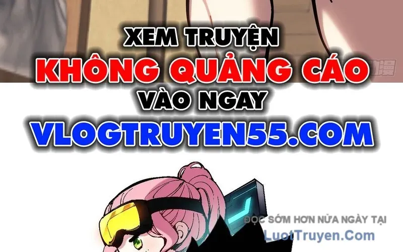 Trở Thành Thần Trong Thế Giới Nhị Phân Chapter 5 - Trang 2
