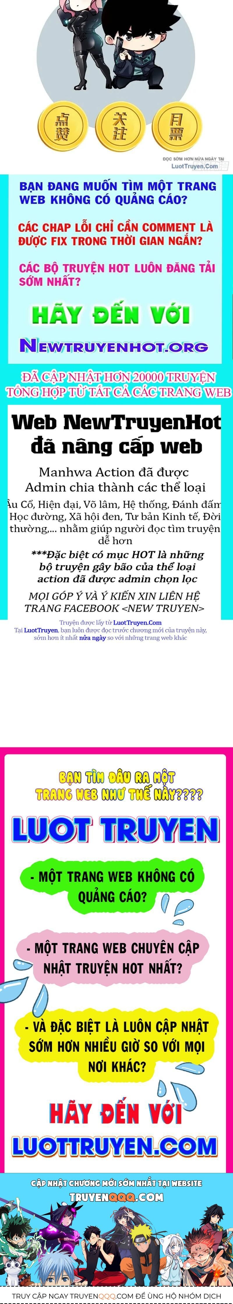 Trở Thành Thần Trong Thế Giới Nhị Phân Chapter 5 - Trang 2
