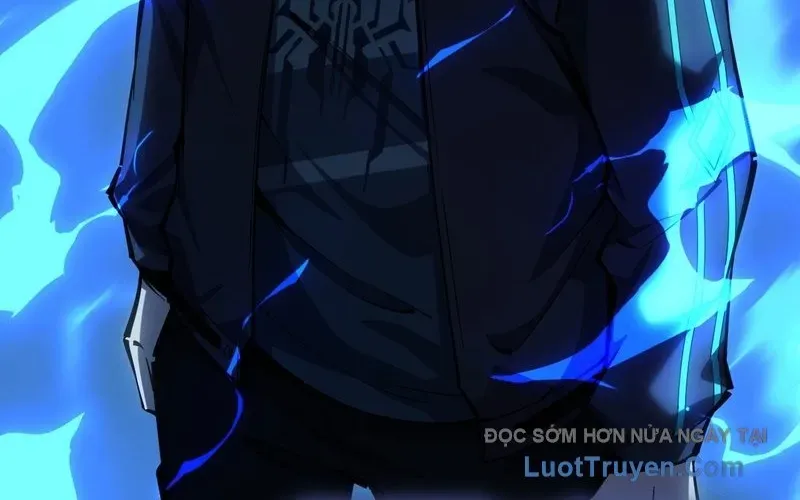 Trở Thành Thần Trong Thế Giới Nhị Phân Chapter 5 - Trang 2