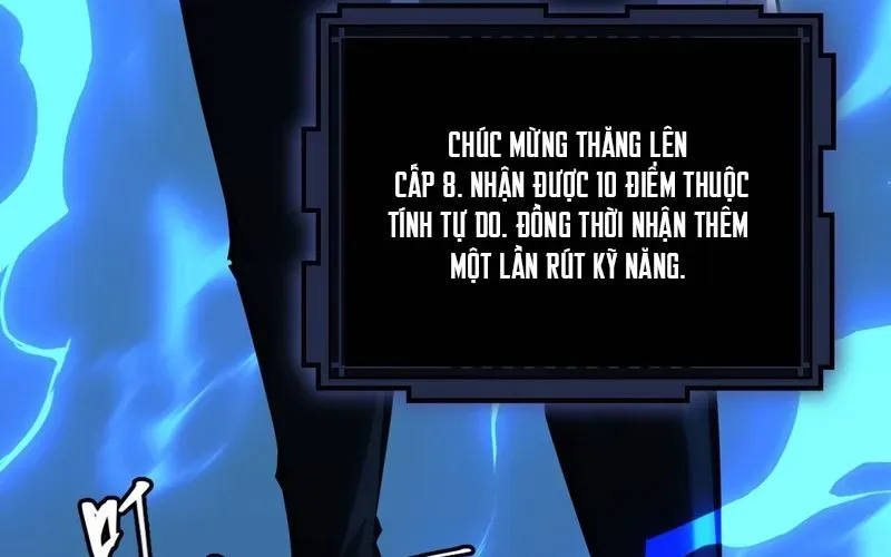 Trở Thành Thần Trong Thế Giới Nhị Phân Chapter 5 - Trang 2