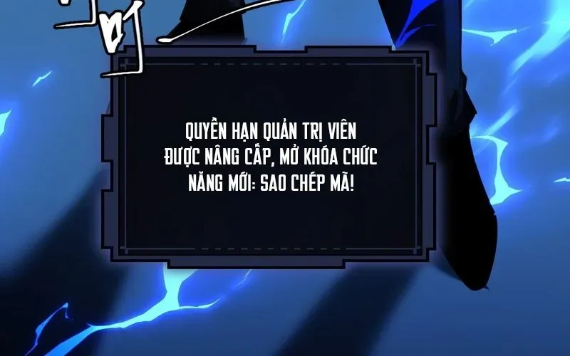 Trở Thành Thần Trong Thế Giới Nhị Phân Chapter 5 - Trang 2