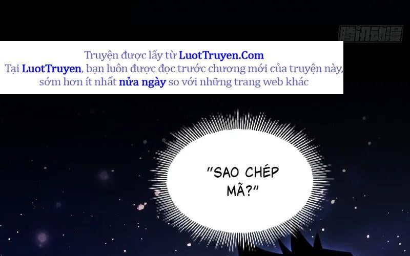 Trở Thành Thần Trong Thế Giới Nhị Phân Chapter 5 - Trang 2