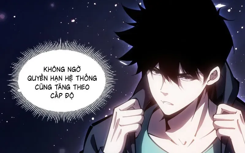 Trở Thành Thần Trong Thế Giới Nhị Phân Chapter 5 - Trang 2