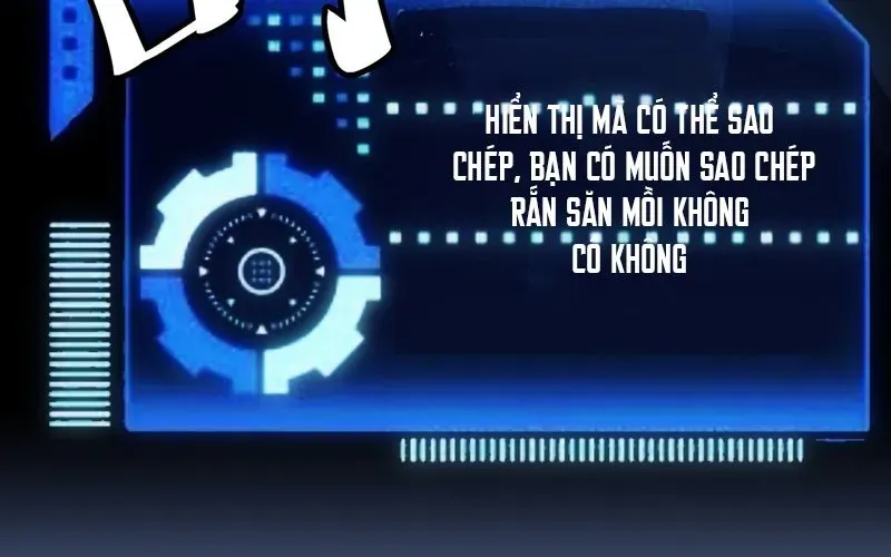 Trở Thành Thần Trong Thế Giới Nhị Phân Chapter 5 - Trang 2