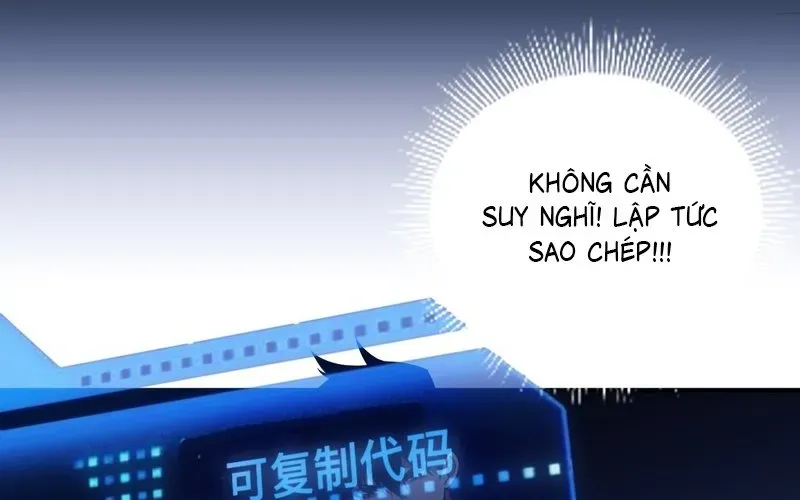 Trở Thành Thần Trong Thế Giới Nhị Phân Chapter 5 - Trang 2