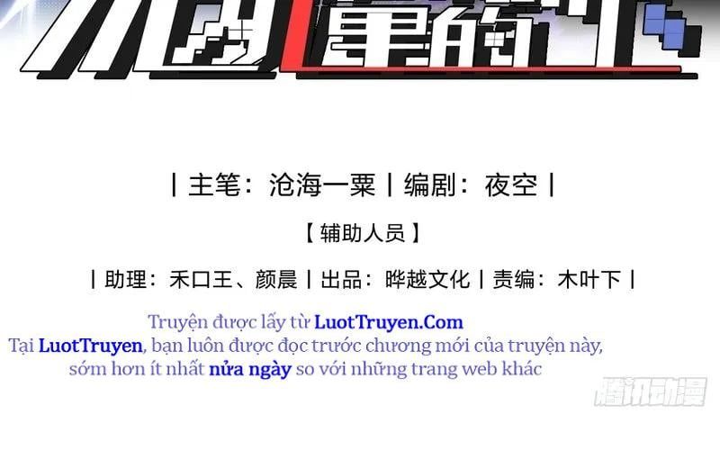 Trở Thành Thần Trong Thế Giới Nhị Phân Chapter 5 - Trang 2