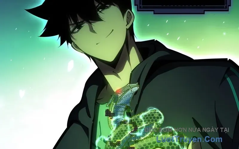 Trở Thành Thần Trong Thế Giới Nhị Phân Chapter 5 - Trang 2