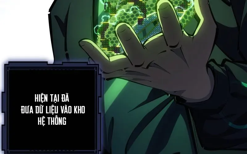 Trở Thành Thần Trong Thế Giới Nhị Phân Chapter 5 - Trang 2