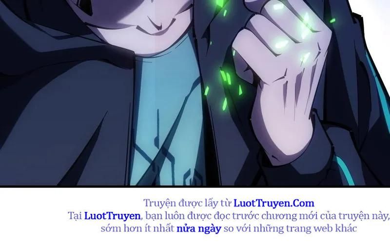 Trở Thành Thần Trong Thế Giới Nhị Phân Chapter 5 - Trang 2