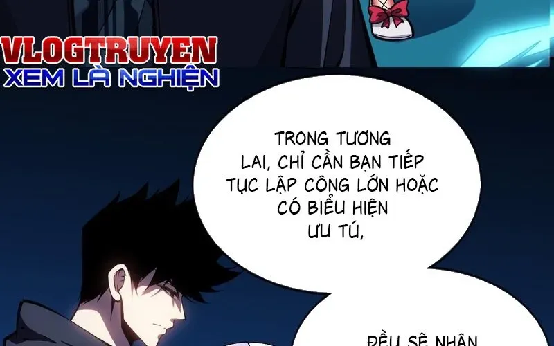 Trở Thành Thần Trong Thế Giới Nhị Phân Chapter 5 - Trang 2