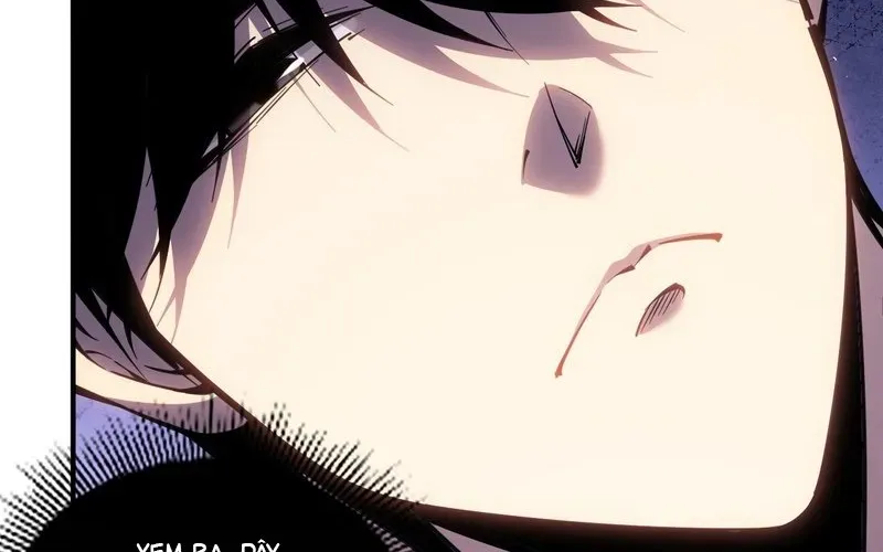 Trở Thành Thần Trong Thế Giới Nhị Phân Chapter 5 - Trang 2