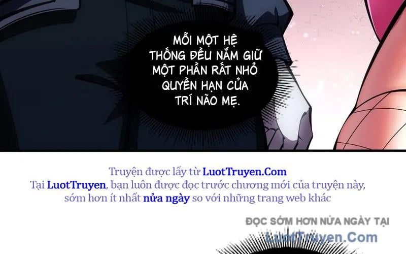 Trở Thành Thần Trong Thế Giới Nhị Phân Chapter 5 - Trang 2
