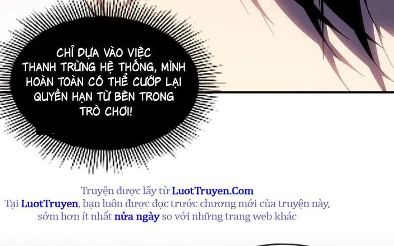 Trở Thành Thần Trong Thế Giới Nhị Phân Chapter 5 - Trang 2