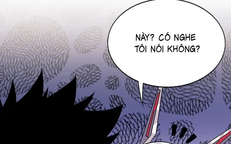 Trở Thành Thần Trong Thế Giới Nhị Phân Chapter 5 - Trang 2