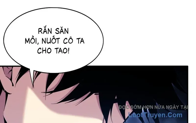 Trở Thành Thần Trong Thế Giới Nhị Phân Chapter 5 - Trang 2