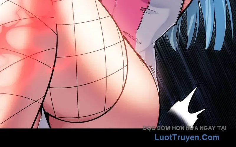 Trở Thành Thần Trong Thế Giới Nhị Phân Chapter 5 - Trang 2