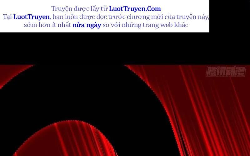 Trở Thành Thần Trong Thế Giới Nhị Phân Chapter 5 - Trang 2