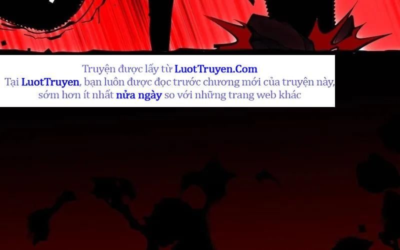 Trở Thành Thần Trong Thế Giới Nhị Phân Chapter 5 - Trang 2