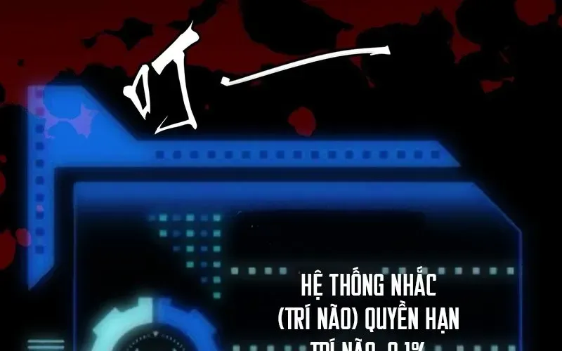 Trở Thành Thần Trong Thế Giới Nhị Phân Chapter 5 - Trang 2