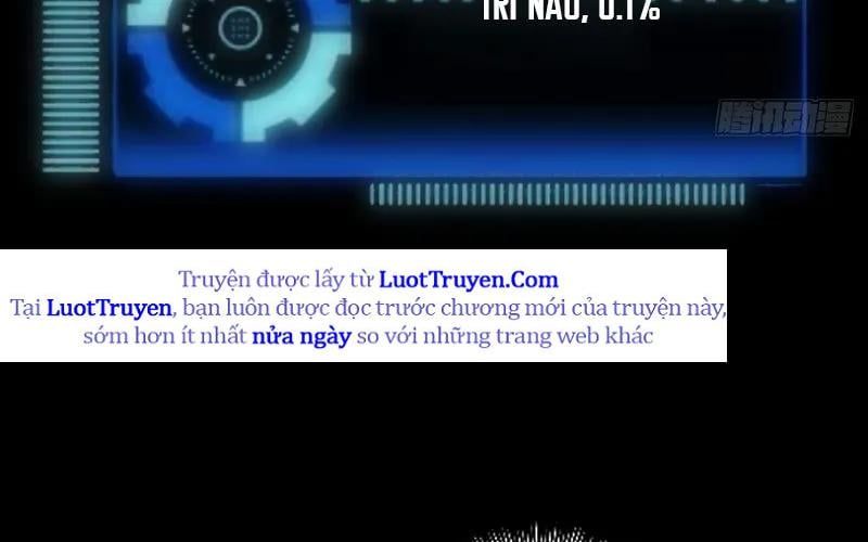 Trở Thành Thần Trong Thế Giới Nhị Phân Chapter 5 - Trang 2