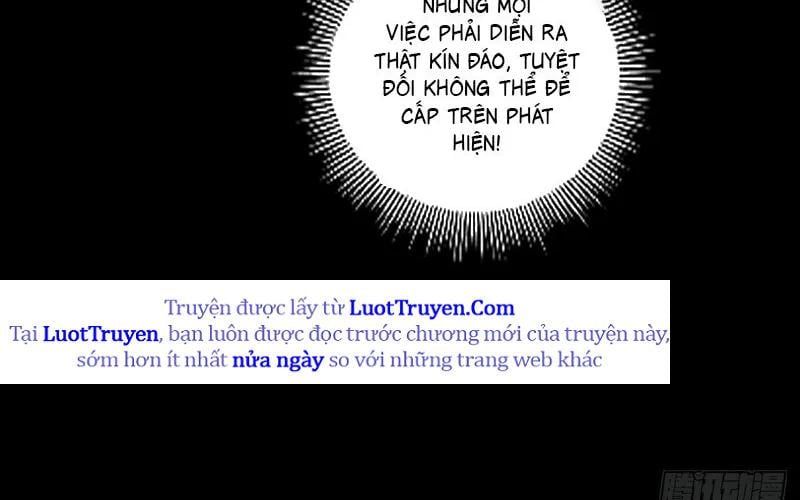 Trở Thành Thần Trong Thế Giới Nhị Phân Chapter 5 - Trang 2