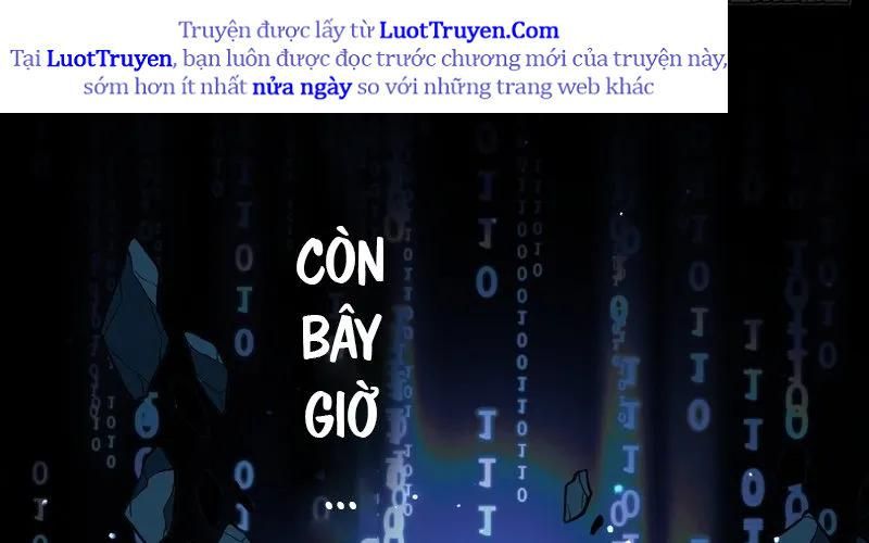 Trở Thành Thần Trong Thế Giới Nhị Phân Chapter 5 - Trang 2