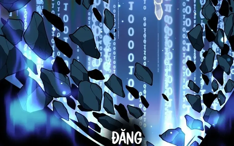 Trở Thành Thần Trong Thế Giới Nhị Phân Chapter 5 - Trang 2