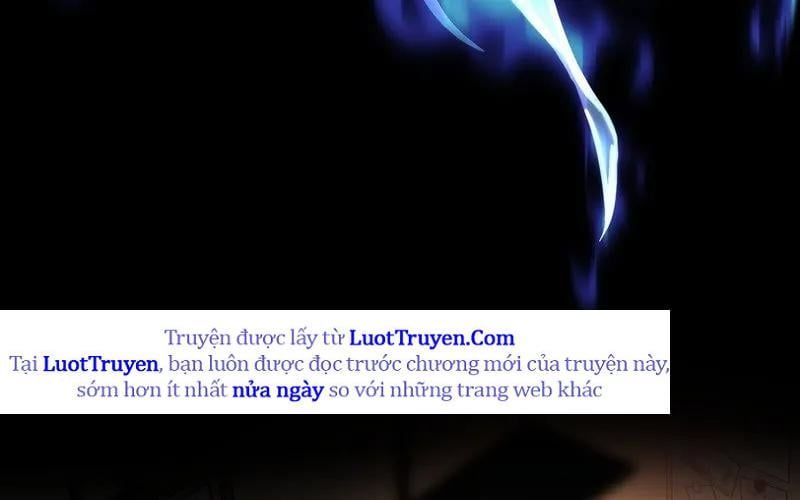 Trở Thành Thần Trong Thế Giới Nhị Phân Chapter 5 - Trang 2