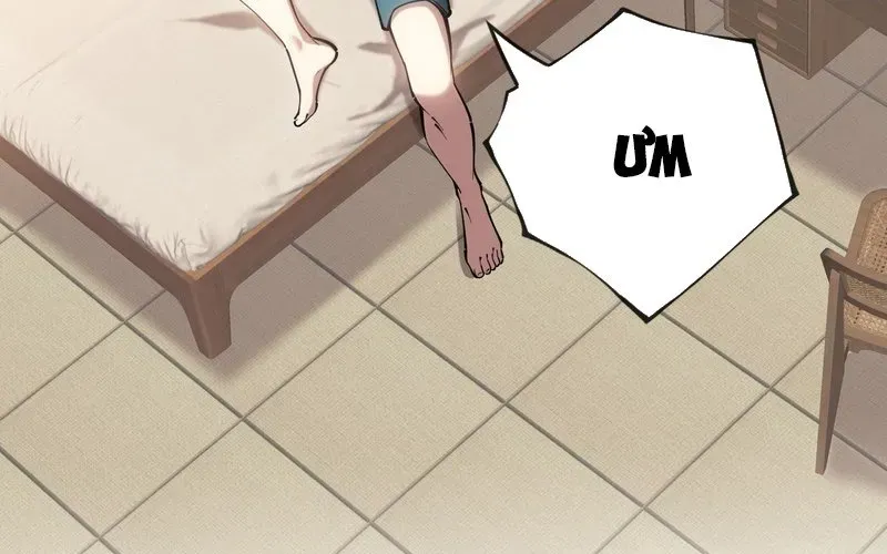 Trở Thành Thần Trong Thế Giới Nhị Phân Chapter 5 - Trang 2