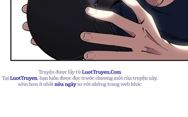 Trở Thành Thần Trong Thế Giới Nhị Phân Chapter 5 - Trang 2