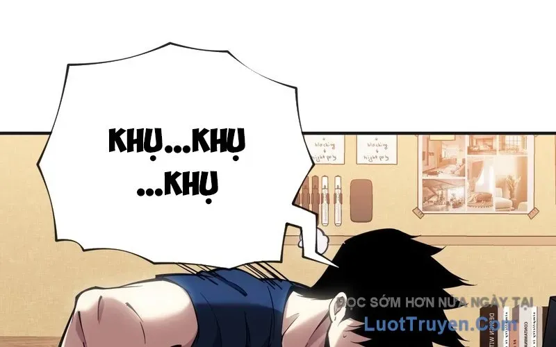 Trở Thành Thần Trong Thế Giới Nhị Phân Chapter 5 - Trang 2