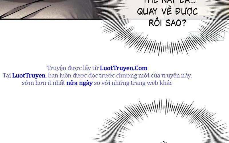 Trở Thành Thần Trong Thế Giới Nhị Phân Chapter 5 - Trang 2