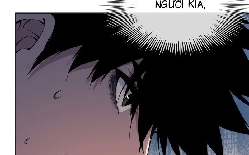 Trở Thành Thần Trong Thế Giới Nhị Phân Chapter 5 - Trang 2