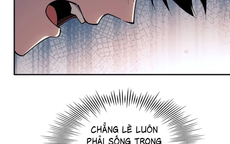 Trở Thành Thần Trong Thế Giới Nhị Phân Chapter 5 - Trang 2