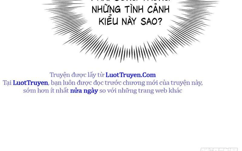 Trở Thành Thần Trong Thế Giới Nhị Phân Chapter 5 - Trang 2