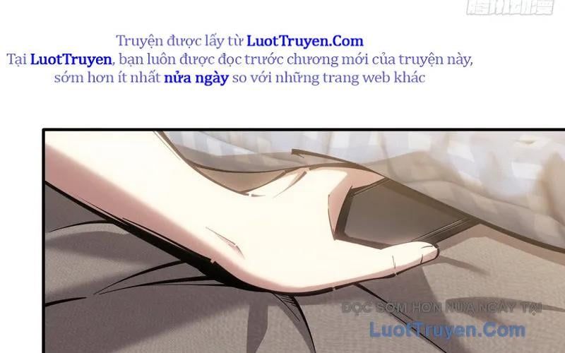 Trở Thành Thần Trong Thế Giới Nhị Phân Chapter 5 - Trang 2