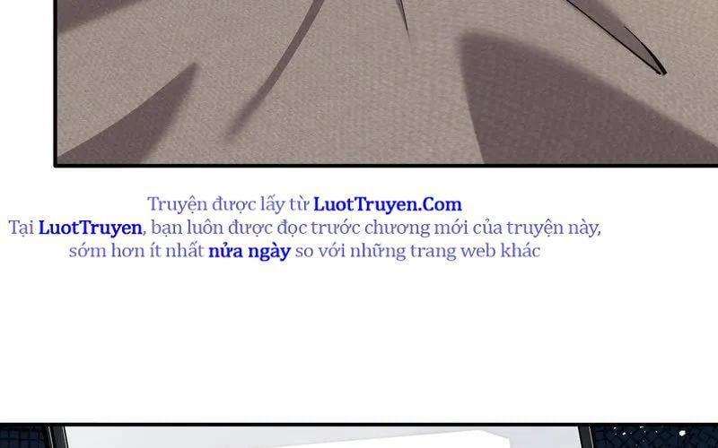 Trở Thành Thần Trong Thế Giới Nhị Phân Chapter 5 - Trang 2