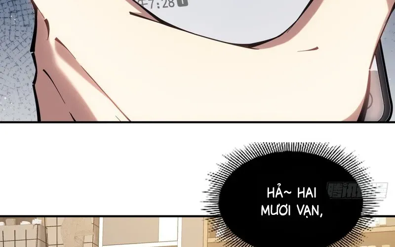 Trở Thành Thần Trong Thế Giới Nhị Phân Chapter 5 - Trang 2