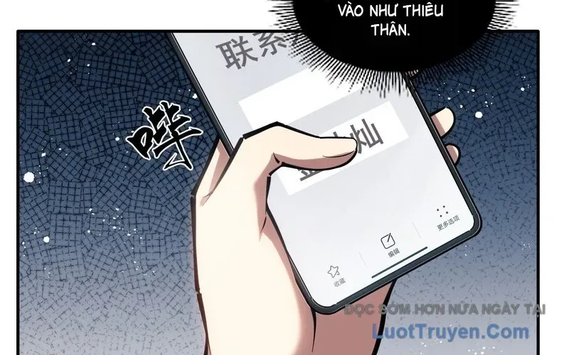 Trở Thành Thần Trong Thế Giới Nhị Phân Chapter 5 - Trang 2