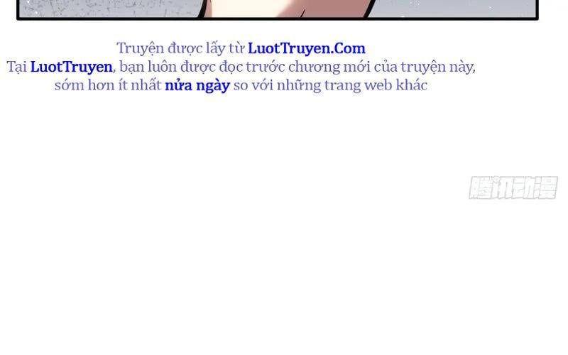 Trở Thành Thần Trong Thế Giới Nhị Phân Chapter 5 - Trang 2